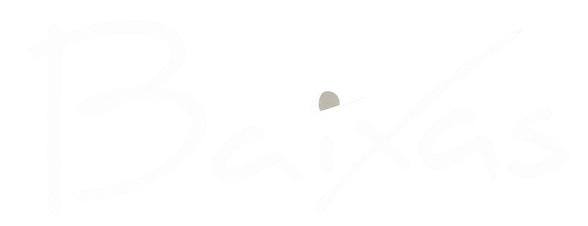 Baixas