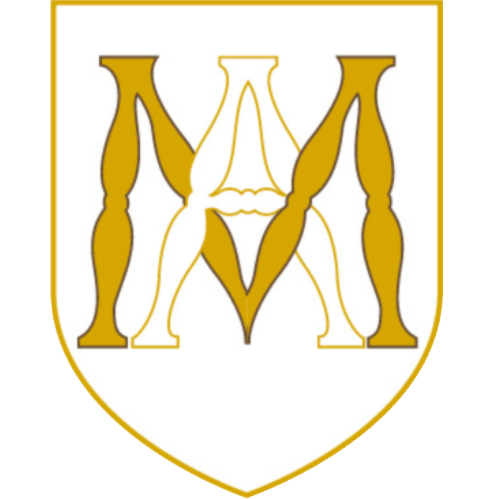 Sceau de Baixas